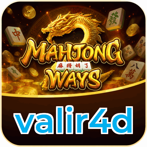 Katalog lengkap aplikasi Android berkualitas di valir4d APK Indonesia.